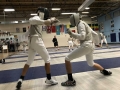 fencing-duo