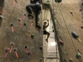 individual-rock-wall-climbing-indoors