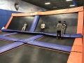 indoor-trampoline-park-group-photo