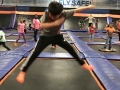 indoor-trampoline-park