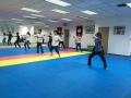 martial-arts-training-class