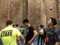 rock-wall-climbing-preparation